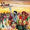 LA PLEBE