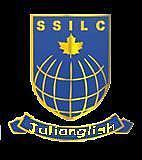 SSILC　Medical English