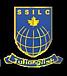 SSILC��Medical English