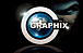 C Graphix