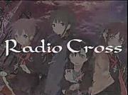 Radio Cross