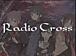 Radio Cross