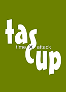 tascup