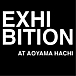 EXHIBITION PARTY