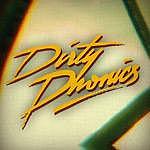 DIRTYPHONICS