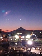 はっちゃけ湘南支部