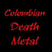 ������ӥ���ǥ��᥿��