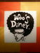 Woo's Diner