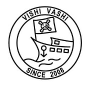 VISHIVASHI FUNABASHIES
