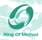 Ring Of Method