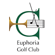 Euphoria Golf Club  ( E.G.C)