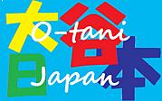 ��ëJAPAN \(^-^)��(^o^)��
