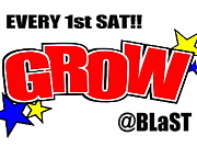 GROW
