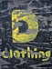 Dclothing