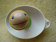 anemonefish cafe