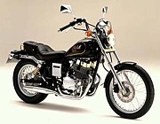 �����֥�ġ���󥰡���