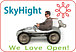 SkyHight：関西オープンカー好き
