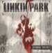 Linkin Park＆Lostprophets
