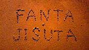 FANTAJISUTA