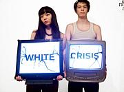 White Crisis