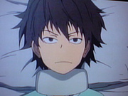 ʿ������ͺ��å��