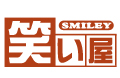 Ф/Ϣʤ