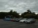DRIVE��OUTDOOR��LINE��BREAK