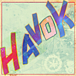 【HAVOK　WEB】　in　関西