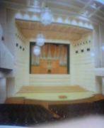 ��­�ر಻�������°�⹻���ڲ�