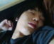 ����Ф졪�ͥ���������