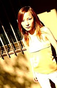 ⶶڡ -Nana Takahashi-