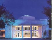 ��HockaDaisy��