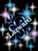 ����2009��Lazward��