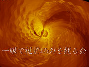 ǻЎ̎ĤѤ
