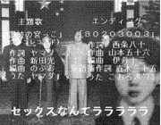 �������(������)