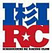 ICHISUGIICHI RC RACING CLUB