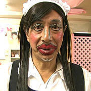 WINEY!!!�ߤ��!!!