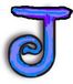 teamޤ