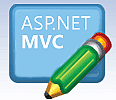 Asp.Net MVC