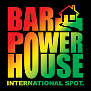 BAR POWER HOUSE 