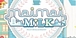 maimai milk
