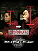 ����??������??