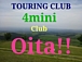 ġ󥰥 4miniʬ