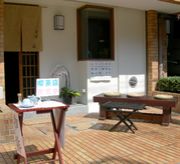 ���㡡����ס�������