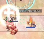 �ң�Ū�ˣӣ�