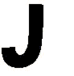 OGATA JAPAN