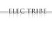 ELEC TRIBE