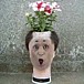 mixi���ގ��ѵ�ǽ�إԥ��ߥ���