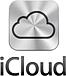 iCloud(アイクラウド)