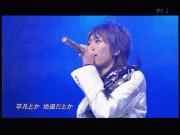 �Τ�NEWS������! �� o v e r ��